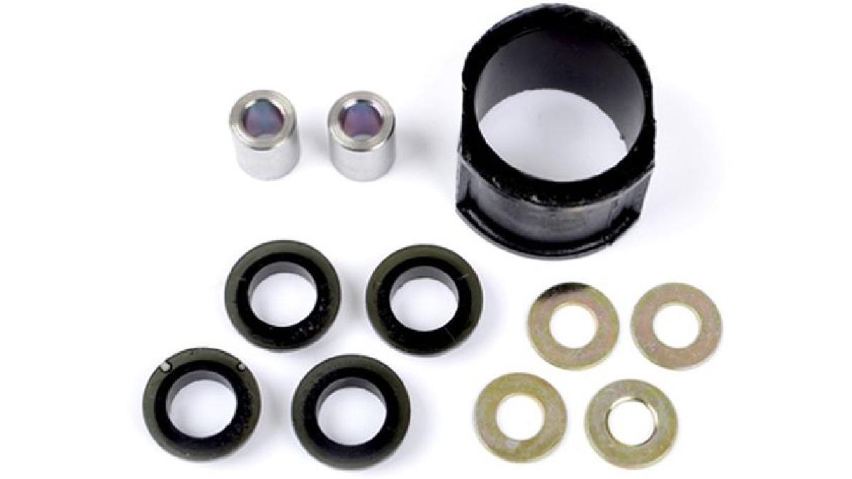 Whiteline+Direction+-+Kit+de+correction+sur+mesure+pour+de+direction+Mitsubishi+Lancer+VII+Evolution+VII-IX+2000-2007